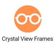 crystalviewframes.com